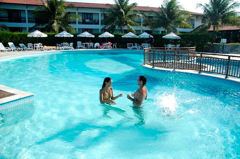 Samba Natal Hotel